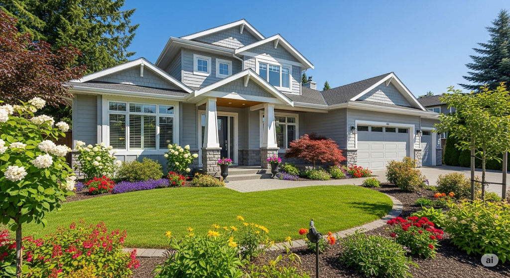 20 Surprising Reasons Your Home Isn’t Selling Fast