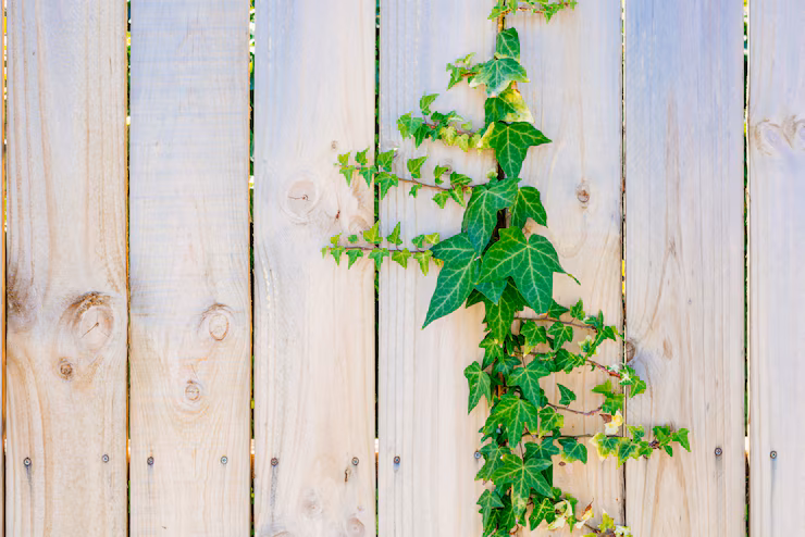 Top 8 Invasive Plants to Keep Out of Your Garden
