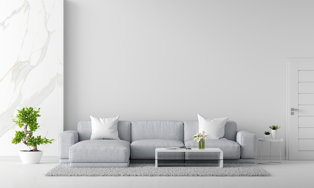 Elevate Your Space: 12 Designer-Approved Colors for Your Living Room
